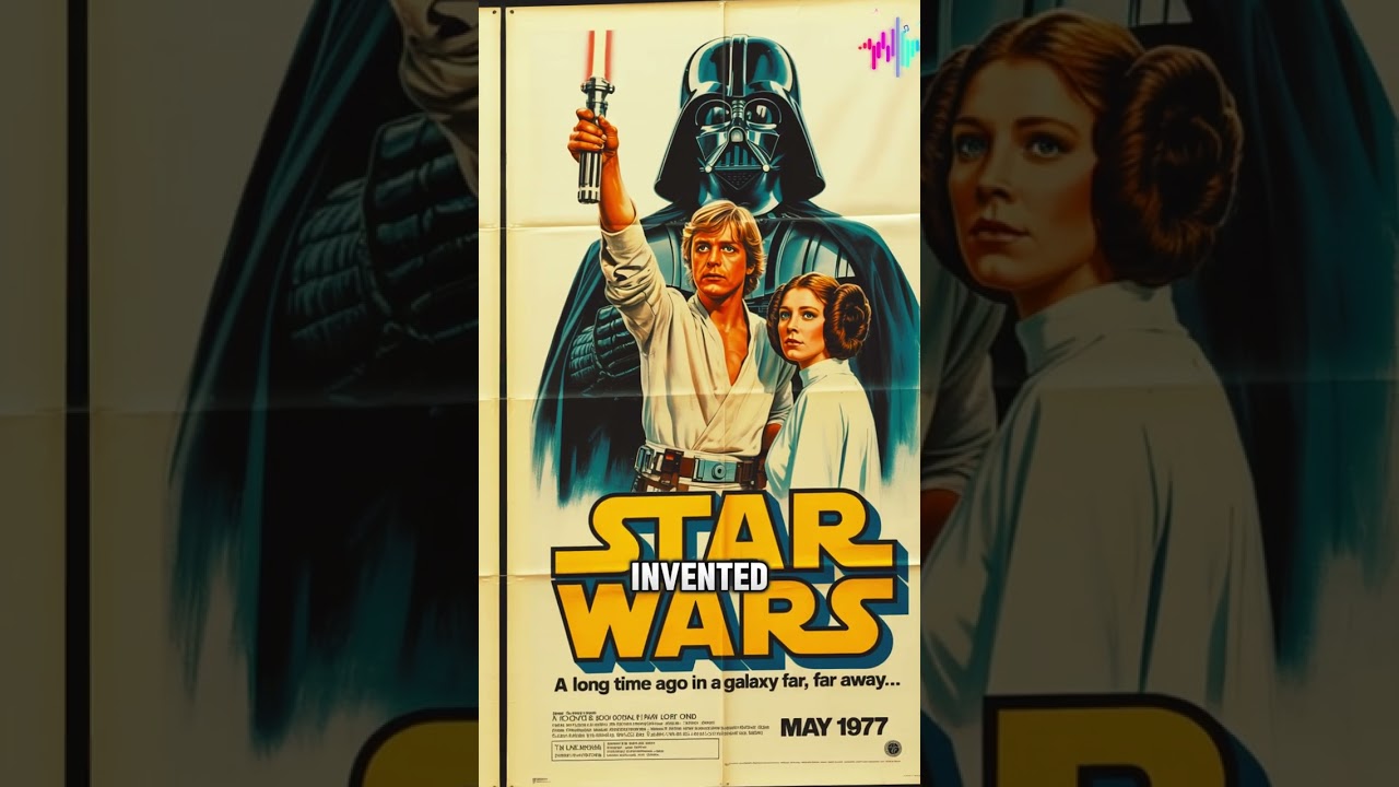 "France Executed Someone by Guillotine in 1977 (Same Year as Star Wars)"