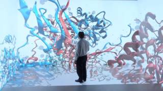 Innovation Fund | Difference Makers at Marquette University