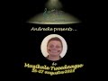De derde editie van de Muzikale Tweedaagse (26-27/08/2023)