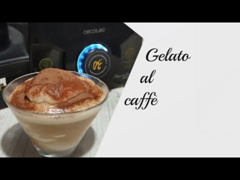 Video: Come mangiare il gelato (con immagini)