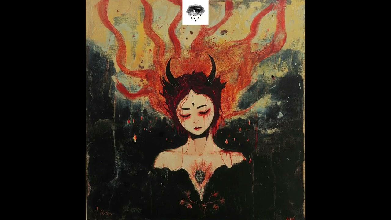 [FREE] JID Type Beat | “VIDA“