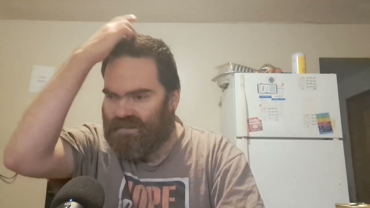 Rockstar Zero Sugar Energy Drink Review 