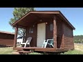 Katmandu RV Park & Campground