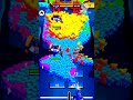 Mob Control Mod Apk New 2025 Unlimited money #androidgame #ga #mobstudios