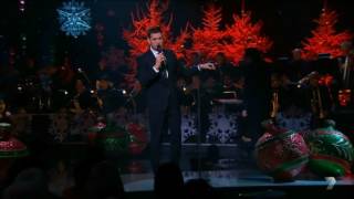 Michael Bublé | Santa Claus Is Coming To Town