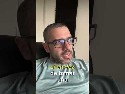Día 3/7 de