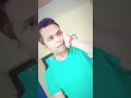 comedy #reels #video #viral #viralvideo