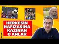 Madenciler nasıl zafer kazandı? İşte benim net yorumum…