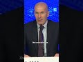 ‘The only job I wanted’: #Zidane’s first words as #France head #coach • FRANCE 24 English
