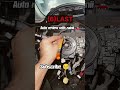 stearing wheel angel sensor seat #carrepair #automobile #fyp