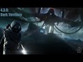 Star Citizen Alpha 4.3.0 LIVE 10147769 - Dark Territory