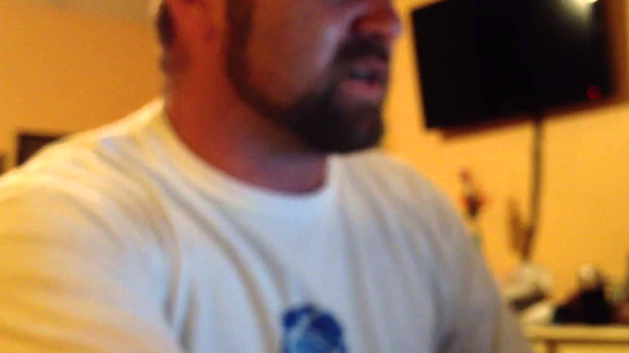 Viral Success Network Proof Of Leads And Sales