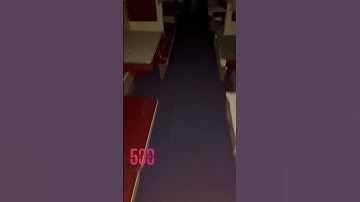 wait till the end😭