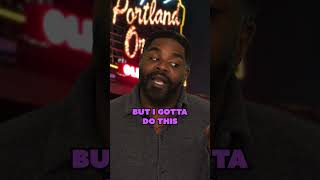 Dont Make Me Do It See Me In Portland October 17th19th Head To Ronfunchescom To Save Mini Me