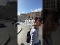 ইতালি তে কাজ খুঁজছেন? 🇮🇹 #marufvaivlogs #news #rome