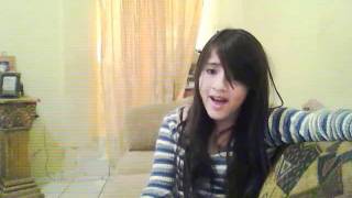 Capture 20101231 2