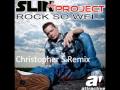Slin Project - Rock So Well (Video Mix Medley Part 1)