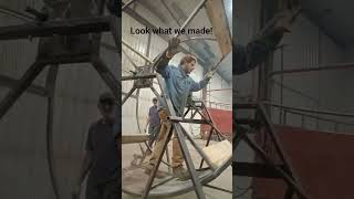 Guess What It Is For A Pin