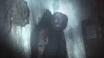 DISTURBING LORE - 3 Hour Compilation