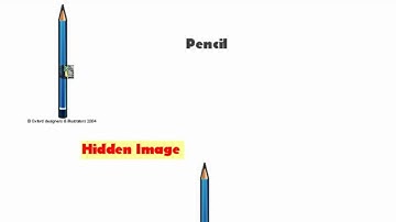 ActivInspire - Hiding text  or image