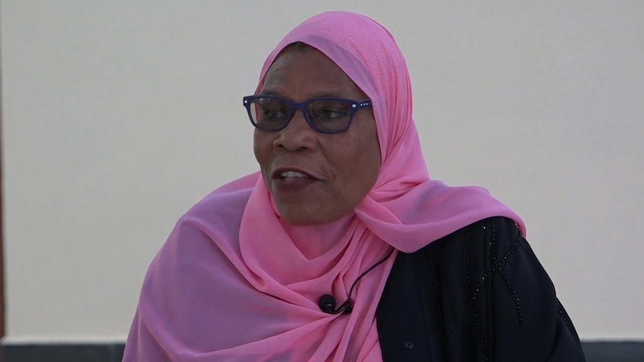 Niligundulika na Saratani ya Matiti mwaka 2007 | Nimekatwa Titi | Nimepona sasa