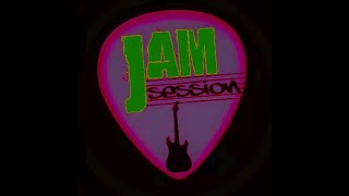 The Jam SesSion Raw &amp; Uncut - EP THREE (GreaTest AdverSarY)