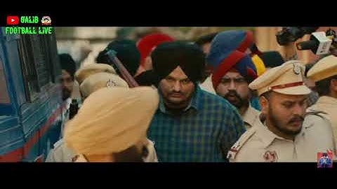 Calaboose - sidhu moose wala new song,latest punjabi song Whatsapp Status,MooseWala attitude Status