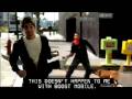 Boost Mobile Sin Abusos