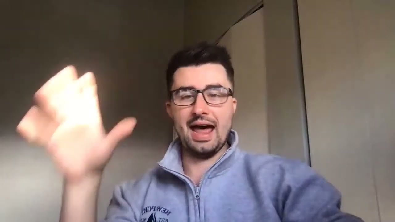 How to Get Rid of One Star Reviews on your Google Business Profile!