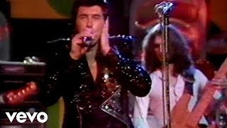 Video thumbnail of "Roxy Music - Editions of you"