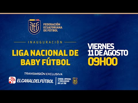 Baby fútbol: Todo lo que dejó la segunda fecha del Regional