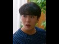 The boy's flirting 🔥 #pleaseyes #bl #kdrama #koreanbl #kbl #sukfilm #blseries #bldramaseries