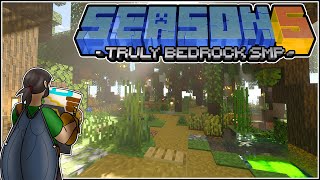Because Why Not, Truly Bedrock 1.20?