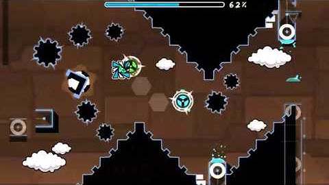 Team A by Usermatt18 & Schady