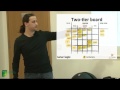 Pawel Brodzinski - Portfolio Kanban - LLKD13