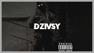 Dzivsy - Alive Again