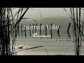 Kerani - Sunset Lake - (Official video)