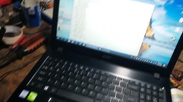 Power Line Carrier Module KQ-330 part 1