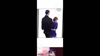 Embrace my shadow chapter 91