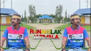 NURMALA _RONAL GILAK REMIX BREAKLATIN MUSIC2K23