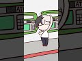 「やってないです」【橘ひなの/Kamito】