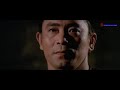 The Flying Guillotine Trailer ThrillFlix Com 