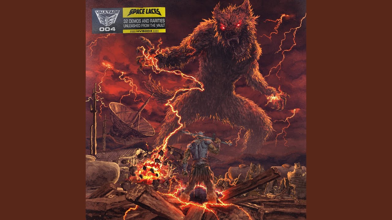 ICE PICK (feat. Svdden Death)