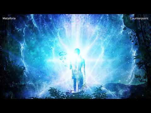 Metaforia - Counterpoint