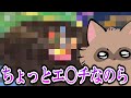 正直に性癖を話しすぎる絶叫たぬき【切り抜き】【星のカービィディスカバリー】