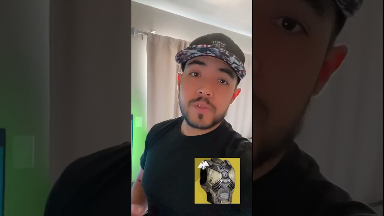 Xur has the most UNDERRATED Titan Exotic! | Destiny 2 Tavius Plays 