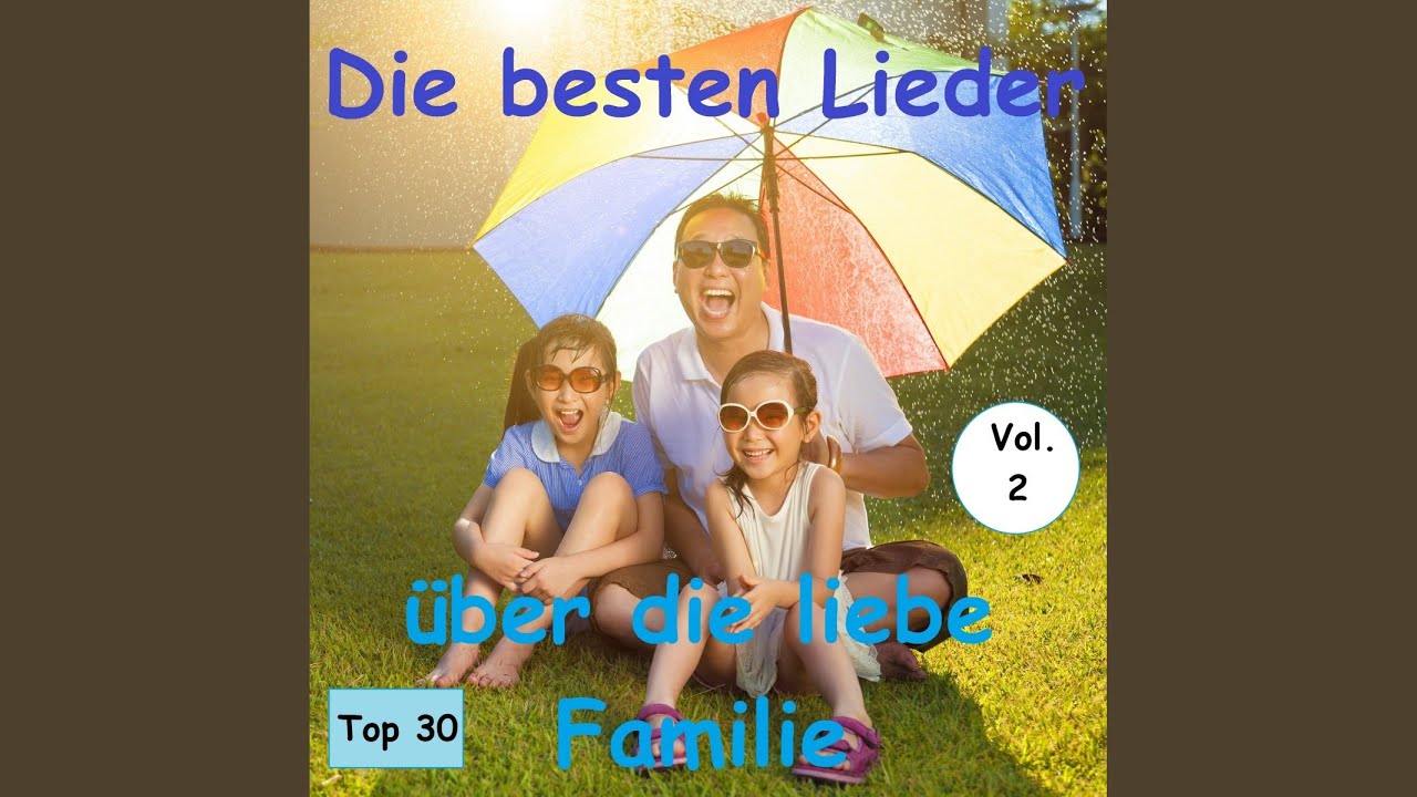 Dieses Lied Ist Nur Für Dich Xavier Naidoo www.youtube.com