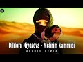 Dildora Niyozova Mehrim Kammidi Ghammate Ghammate Arabic Remix 2022 Dildora Niyozova Mehrim Kammidi Ghammate Ghammate Arabic Remix 2022