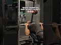 HOW TO BURN FAT FAST 🦾✅