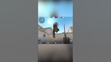 CS2 - Dust2 knife moments - #cs2  #funnycs2 #dust #dust2  #cs2bestmoments  #кс2 #cs2clips #mrlopchik